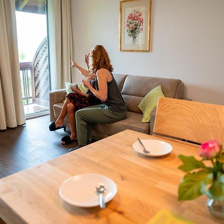 Hotel Haus Arenberg Salzburg Exteriör bild