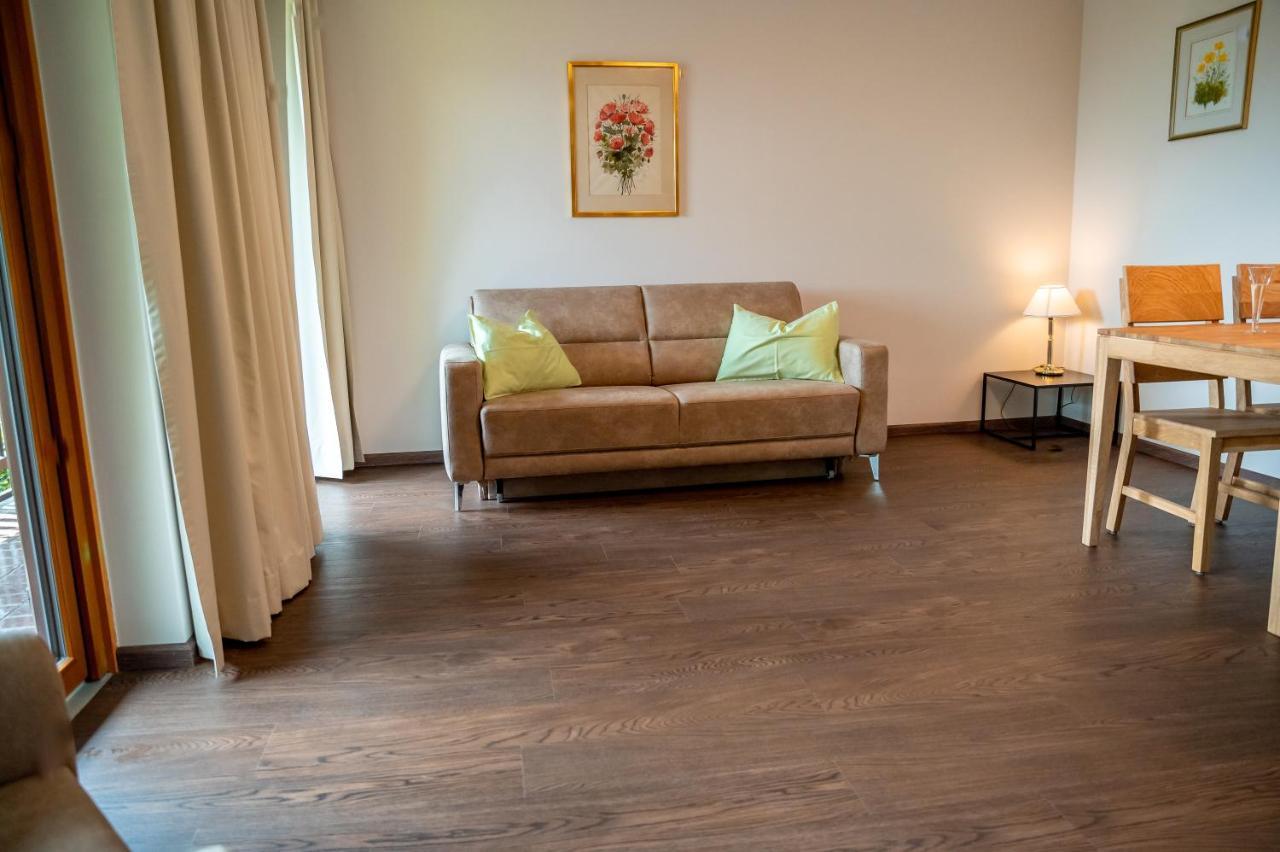 Hotel Haus Arenberg Salzburg Exteriör bild