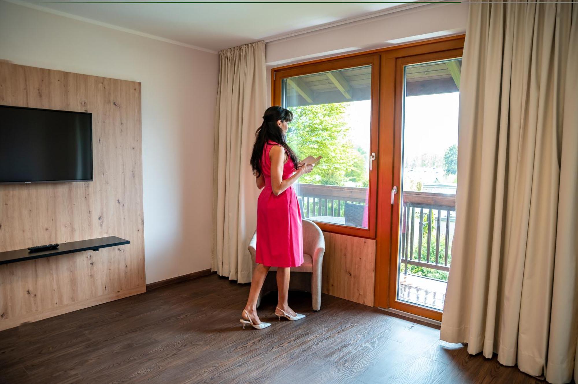 Hotel Haus Arenberg Salzburg Exteriör bild