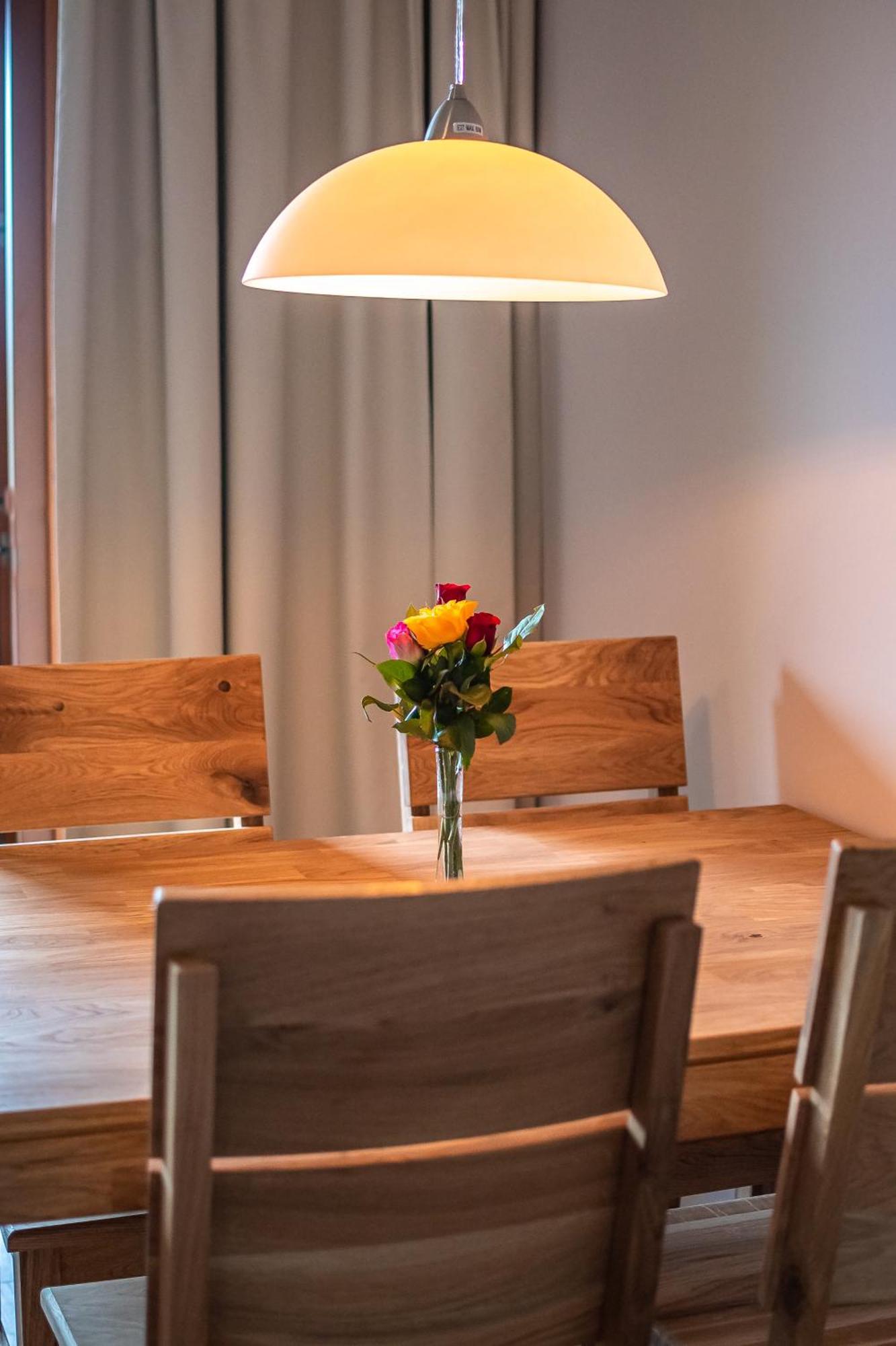 Hotel Haus Arenberg Salzburg Exteriör bild